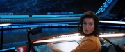 Filename=extant_StarTrekDiscovery_2x14-SuchSweetSorrowPart2_07370.jpg
Filesize=154KiB
Dimensions=1920x800
Date added=Dec 09, 2019 extant_StarTrekDiscovery_2x14-SuchSweetSorrowPart2_07370.jpg