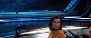Filename=extant_StarTrekDiscovery_2x14-SuchSweetSorrowPart2_07371.jpg
Filesize=150KiB
Dimensions=1920x800
Date added=Dec 09, 2019 extant_StarTrekDiscovery_2x14-SuchSweetSorrowPart2_07371.jpg