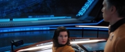 Filename=extant_StarTrekDiscovery_2x14-SuchSweetSorrowPart2_07372.jpg
Filesize=138KiB
Dimensions=1920x800
Date added=Dec 09, 2019 extant_StarTrekDiscovery_2x14-SuchSweetSorrowPart2_07372.jpg