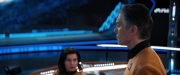 Filename=extant_StarTrekDiscovery_2x14-SuchSweetSorrowPart2_07374.jpg
Filesize=131KiB
Dimensions=1920x800
Date added=Dec 09, 2019 extant_StarTrekDiscovery_2x14-SuchSweetSorrowPart2_07374.jpg