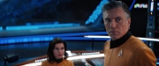 Filename=extant_StarTrekDiscovery_2x14-SuchSweetSorrowPart2_07376.jpg
Filesize=132KiB
Dimensions=1920x800
Date added=Dec 09, 2019 extant_StarTrekDiscovery_2x14-SuchSweetSorrowPart2_07376.jpg