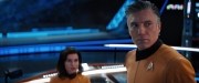 Filename=extant_StarTrekDiscovery_2x14-SuchSweetSorrowPart2_07377.jpg
Filesize=134KiB
Dimensions=1920x800
Date added=Dec 09, 2019 extant_StarTrekDiscovery_2x14-SuchSweetSorrowPart2_07377.jpg