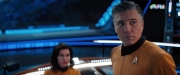 Filename=extant_StarTrekDiscovery_2x14-SuchSweetSorrowPart2_07378.jpg
Filesize=140KiB
Dimensions=1920x800
Date added=Dec 09, 2019 extant_StarTrekDiscovery_2x14-SuchSweetSorrowPart2_07378.jpg