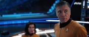 Filename=extant_StarTrekDiscovery_2x14-SuchSweetSorrowPart2_07379.jpg
Filesize=134KiB
Dimensions=1920x800
Date added=Dec 09, 2019 extant_StarTrekDiscovery_2x14-SuchSweetSorrowPart2_07379.jpg