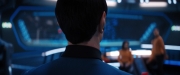 Filename=extant_StarTrekDiscovery_2x14-SuchSweetSorrowPart2_07381.jpg
Filesize=102KiB
Dimensions=1920x800
Date added=Dec 09, 2019 extant_StarTrekDiscovery_2x14-SuchSweetSorrowPart2_07381.jpg