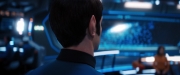 Filename=extant_StarTrekDiscovery_2x14-SuchSweetSorrowPart2_07382.jpg
Filesize=110KiB
Dimensions=1920x800
Date added=Dec 09, 2019 extant_StarTrekDiscovery_2x14-SuchSweetSorrowPart2_07382.jpg