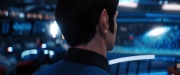 Filename=extant_StarTrekDiscovery_2x14-SuchSweetSorrowPart2_07383.jpg
Filesize=105KiB
Dimensions=1920x800
Date added=Dec 09, 2019 extant_StarTrekDiscovery_2x14-SuchSweetSorrowPart2_07383.jpg