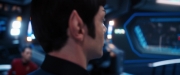 Filename=extant_StarTrekDiscovery_2x14-SuchSweetSorrowPart2_07384.jpg
Filesize=90KiB
Dimensions=1920x800
Date added=Dec 09, 2019 extant_StarTrekDiscovery_2x14-SuchSweetSorrowPart2_07384.jpg