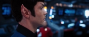 Filename=extant_StarTrekDiscovery_2x14-SuchSweetSorrowPart2_07385.jpg
Filesize=88KiB
Dimensions=1920x800
Date added=Dec 09, 2019 extant_StarTrekDiscovery_2x14-SuchSweetSorrowPart2_07385.jpg