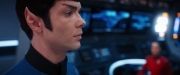 Filename=extant_StarTrekDiscovery_2x14-SuchSweetSorrowPart2_07386.jpg
Filesize=90KiB
Dimensions=1920x800
Date added=Dec 09, 2019 extant_StarTrekDiscovery_2x14-SuchSweetSorrowPart2_07386.jpg
