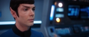 Filename=extant_StarTrekDiscovery_2x14-SuchSweetSorrowPart2_07387.jpg
Filesize=82KiB
Dimensions=1920x800
Date added=Dec 09, 2019 extant_StarTrekDiscovery_2x14-SuchSweetSorrowPart2_07387.jpg