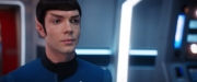 Filename=extant_StarTrekDiscovery_2x14-SuchSweetSorrowPart2_07388.jpg
Filesize=87KiB
Dimensions=1920x800
Date added=Dec 09, 2019 extant_StarTrekDiscovery_2x14-SuchSweetSorrowPart2_07388.jpg