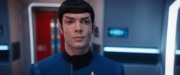 Filename=extant_StarTrekDiscovery_2x14-SuchSweetSorrowPart2_07389.jpg
Filesize=84KiB
Dimensions=1920x800
Date added=Dec 09, 2019 extant_StarTrekDiscovery_2x14-SuchSweetSorrowPart2_07389.jpg