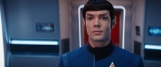 Filename=extant_StarTrekDiscovery_2x14-SuchSweetSorrowPart2_07391.jpg
Filesize=97KiB
Dimensions=1920x800
Date added=Dec 09, 2019 extant_StarTrekDiscovery_2x14-SuchSweetSorrowPart2_07391.jpg