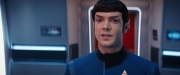 Filename=extant_StarTrekDiscovery_2x14-SuchSweetSorrowPart2_07392.jpg
Filesize=102KiB
Dimensions=1920x800
Date added=Dec 09, 2019 extant_StarTrekDiscovery_2x14-SuchSweetSorrowPart2_07392.jpg