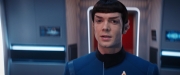 Filename=extant_StarTrekDiscovery_2x14-SuchSweetSorrowPart2_07393.jpg
Filesize=96KiB
Dimensions=1920x800
Date added=Dec 09, 2019 extant_StarTrekDiscovery_2x14-SuchSweetSorrowPart2_07393.jpg