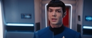 Filename=extant_StarTrekDiscovery_2x14-SuchSweetSorrowPart2_07394.jpg
Filesize=97KiB
Dimensions=1920x800
Date added=Dec 09, 2019 extant_StarTrekDiscovery_2x14-SuchSweetSorrowPart2_07394.jpg