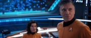 Filename=extant_StarTrekDiscovery_2x14-SuchSweetSorrowPart2_07396.jpg
Filesize=147KiB
Dimensions=1920x800
Date added=Dec 09, 2019 extant_StarTrekDiscovery_2x14-SuchSweetSorrowPart2_07396.jpg