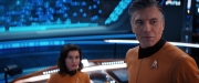 Filename=extant_StarTrekDiscovery_2x14-SuchSweetSorrowPart2_07397.jpg
Filesize=147KiB
Dimensions=1920x800
Date added=Dec 09, 2019 extant_StarTrekDiscovery_2x14-SuchSweetSorrowPart2_07397.jpg