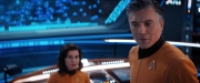 Filename=extant_StarTrekDiscovery_2x14-SuchSweetSorrowPart2_07398.jpg
Filesize=150KiB
Dimensions=1920x800
Date added=Dec 09, 2019 extant_StarTrekDiscovery_2x14-SuchSweetSorrowPart2_07398.jpg