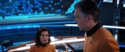 Filename=extant_StarTrekDiscovery_2x14-SuchSweetSorrowPart2_07399.jpg
Filesize=152KiB
Dimensions=1920x800
Date added=Dec 09, 2019 extant_StarTrekDiscovery_2x14-SuchSweetSorrowPart2_07399.jpg