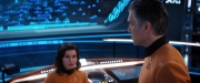 Filename=extant_StarTrekDiscovery_2x14-SuchSweetSorrowPart2_07400.jpg
Filesize=156KiB
Dimensions=1920x800
Date added=Dec 09, 2019 extant_StarTrekDiscovery_2x14-SuchSweetSorrowPart2_07400.jpg