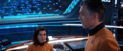 Filename=extant_StarTrekDiscovery_2x14-SuchSweetSorrowPart2_07401.jpg
Filesize=160KiB
Dimensions=1920x800
Date added=Dec 09, 2019 extant_StarTrekDiscovery_2x14-SuchSweetSorrowPart2_07401.jpg