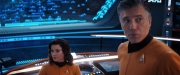 Filename=extant_StarTrekDiscovery_2x14-SuchSweetSorrowPart2_07402.jpg
Filesize=161KiB
Dimensions=1920x800
Date added=Dec 09, 2019 extant_StarTrekDiscovery_2x14-SuchSweetSorrowPart2_07402.jpg