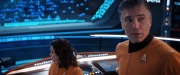 Filename=extant_StarTrekDiscovery_2x14-SuchSweetSorrowPart2_07403.jpg
Filesize=150KiB
Dimensions=1920x800
Date added=Dec 09, 2019 extant_StarTrekDiscovery_2x14-SuchSweetSorrowPart2_07403.jpg