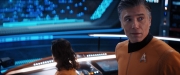 Filename=extant_StarTrekDiscovery_2x14-SuchSweetSorrowPart2_07404.jpg
Filesize=146KiB
Dimensions=1920x800
Date added=Dec 09, 2019 extant_StarTrekDiscovery_2x14-SuchSweetSorrowPart2_07404.jpg