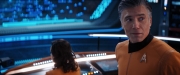 Filename=extant_StarTrekDiscovery_2x14-SuchSweetSorrowPart2_07405.jpg
Filesize=146KiB
Dimensions=1920x800
Date added=Dec 09, 2019 extant_StarTrekDiscovery_2x14-SuchSweetSorrowPart2_07405.jpg
