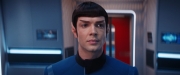 Filename=extant_StarTrekDiscovery_2x14-SuchSweetSorrowPart2_07406.jpg
Filesize=110KiB
Dimensions=1920x800
Date added=Dec 09, 2019 extant_StarTrekDiscovery_2x14-SuchSweetSorrowPart2_07406.jpg