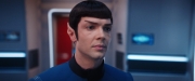 Filename=extant_StarTrekDiscovery_2x14-SuchSweetSorrowPart2_07407.jpg
Filesize=104KiB
Dimensions=1920x800
Date added=Dec 09, 2019 extant_StarTrekDiscovery_2x14-SuchSweetSorrowPart2_07407.jpg