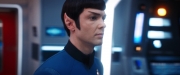 Filename=extant_StarTrekDiscovery_2x14-SuchSweetSorrowPart2_07408.jpg
Filesize=107KiB
Dimensions=1920x800
Date added=Dec 09, 2019 extant_StarTrekDiscovery_2x14-SuchSweetSorrowPart2_07408.jpg