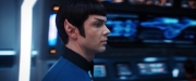 Filename=extant_StarTrekDiscovery_2x14-SuchSweetSorrowPart2_07409.jpg
Filesize=104KiB
Dimensions=1920x800
Date added=Dec 09, 2019 extant_StarTrekDiscovery_2x14-SuchSweetSorrowPart2_07409.jpg