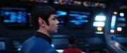 Filename=extant_StarTrekDiscovery_2x14-SuchSweetSorrowPart2_07410.jpg
Filesize=103KiB
Dimensions=1920x800
Date added=Dec 09, 2019 extant_StarTrekDiscovery_2x14-SuchSweetSorrowPart2_07410.jpg
