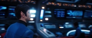 Filename=extant_StarTrekDiscovery_2x14-SuchSweetSorrowPart2_07411.jpg
Filesize=114KiB
Dimensions=1920x800
Date added=Dec 09, 2019 extant_StarTrekDiscovery_2x14-SuchSweetSorrowPart2_07411.jpg