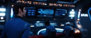Filename=extant_StarTrekDiscovery_2x14-SuchSweetSorrowPart2_07412.jpg
Filesize=121KiB
Dimensions=1920x800
Date added=Dec 09, 2019 extant_StarTrekDiscovery_2x14-SuchSweetSorrowPart2_07412.jpg