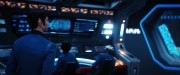 Filename=extant_StarTrekDiscovery_2x14-SuchSweetSorrowPart2_07413.jpg
Filesize=125KiB
Dimensions=1920x800
Date added=Dec 09, 2019 extant_StarTrekDiscovery_2x14-SuchSweetSorrowPart2_07413.jpg