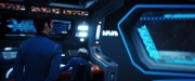 Filename=extant_StarTrekDiscovery_2x14-SuchSweetSorrowPart2_07414.jpg
Filesize=122KiB
Dimensions=1920x800
Date added=Dec 09, 2019 extant_StarTrekDiscovery_2x14-SuchSweetSorrowPart2_07414.jpg