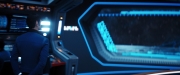 Filename=extant_StarTrekDiscovery_2x14-SuchSweetSorrowPart2_07415.jpg
Filesize=123KiB
Dimensions=1920x800
Date added=Dec 09, 2019 extant_StarTrekDiscovery_2x14-SuchSweetSorrowPart2_07415.jpg