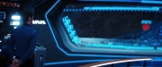 Filename=extant_StarTrekDiscovery_2x14-SuchSweetSorrowPart2_07416.jpg
Filesize=129KiB
Dimensions=1920x800
Date added=Dec 09, 2019 extant_StarTrekDiscovery_2x14-SuchSweetSorrowPart2_07416.jpg