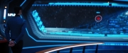 Filename=extant_StarTrekDiscovery_2x14-SuchSweetSorrowPart2_07417.jpg
Filesize=138KiB
Dimensions=1920x800
Date added=Dec 09, 2019 extant_StarTrekDiscovery_2x14-SuchSweetSorrowPart2_07417.jpg