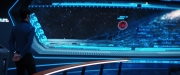 Filename=extant_StarTrekDiscovery_2x14-SuchSweetSorrowPart2_07418.jpg
Filesize=156KiB
Dimensions=1920x800
Date added=Dec 09, 2019 extant_StarTrekDiscovery_2x14-SuchSweetSorrowPart2_07418.jpg