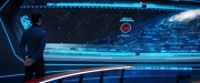 Filename=extant_StarTrekDiscovery_2x14-SuchSweetSorrowPart2_07419.jpg
Filesize=168KiB
Dimensions=1920x800
Date added=Dec 09, 2019 extant_StarTrekDiscovery_2x14-SuchSweetSorrowPart2_07419.jpg