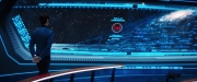 Filename=extant_StarTrekDiscovery_2x14-SuchSweetSorrowPart2_07420.jpg
Filesize=187KiB
Dimensions=1920x800
Date added=Dec 09, 2019 extant_StarTrekDiscovery_2x14-SuchSweetSorrowPart2_07420.jpg