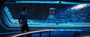 Filename=extant_StarTrekDiscovery_2x14-SuchSweetSorrowPart2_07421.jpg
Filesize=193KiB
Dimensions=1920x800
Date added=Dec 09, 2019 extant_StarTrekDiscovery_2x14-SuchSweetSorrowPart2_07421.jpg