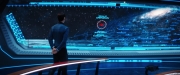 Filename=extant_StarTrekDiscovery_2x14-SuchSweetSorrowPart2_07422.jpg
Filesize=197KiB
Dimensions=1920x800
Date added=Dec 09, 2019 extant_StarTrekDiscovery_2x14-SuchSweetSorrowPart2_07422.jpg