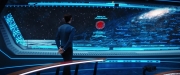 Filename=extant_StarTrekDiscovery_2x14-SuchSweetSorrowPart2_07423.jpg
Filesize=205KiB
Dimensions=1920x800
Date added=Dec 09, 2019 extant_StarTrekDiscovery_2x14-SuchSweetSorrowPart2_07423.jpg