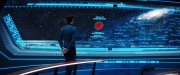 Filename=extant_StarTrekDiscovery_2x14-SuchSweetSorrowPart2_07424.jpg
Filesize=205KiB
Dimensions=1920x800
Date added=Dec 09, 2019 extant_StarTrekDiscovery_2x14-SuchSweetSorrowPart2_07424.jpg